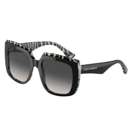 Gafas de Sol Mujer Dolce & Gabbana DG 4414