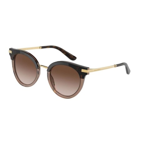 Gafas de Sol Mujer Dolce & Gabbana DG 4394