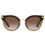 Gafas de Sol Mujer Dolce & Gabbana DG 4394