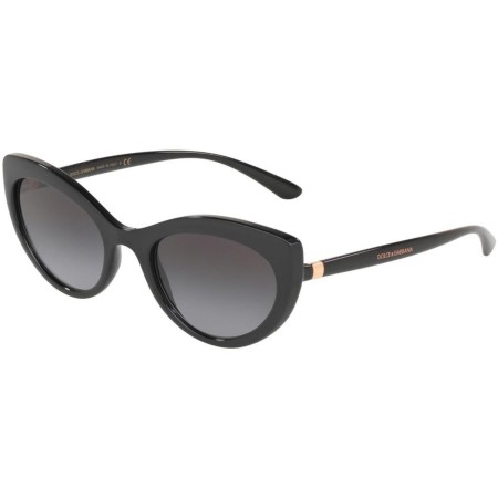 Gafas de Sol Mujer Dolce & Gabbana LINE DG 6124