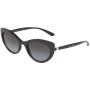 Gafas de Sol Mujer Dolce & Gabbana LINE DG 6124