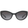 Gafas de Sol Mujer Dolce & Gabbana LINE DG 6124