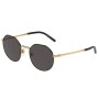 Gafas de Sol Mujer Dolce & Gabbana DG 2286