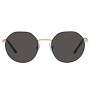 Gafas de Sol Mujer Dolce & Gabbana DG 2286