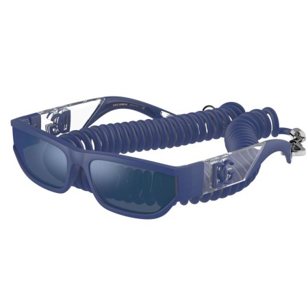 Gafas de Sol Unisex Dolce & Gabbana DG 6172