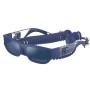 Lunettes de soleil Unisexe Dolce & Gabbana DG 6172