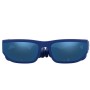 Gafas de Sol Unisex Dolce & Gabbana DG 6172