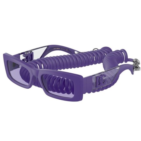 Gafas de Sol Unisex Dolce & Gabbana DG 6173