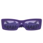 Gafas de Sol Unisex Dolce & Gabbana DG 6173