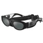 Lunettes de soleil Unisexe Dolce & Gabbana DG 6174