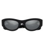 Lunettes de soleil Unisexe Dolce & Gabbana DG 6174