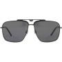 Gafas de Sol Hombre Dolce & Gabbana SLIM DG 2264