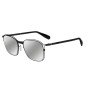 Gafas de Sol Unisex CR7 GS002