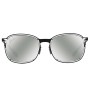 Gafas de Sol Unisex CR7 GS002