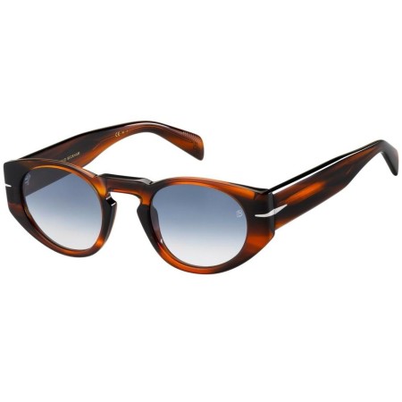 Gafas de Sol Hombre David Beckham DB 7033_S