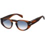 Gafas de Sol Hombre David Beckham DB 7033_S
