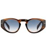 Gafas de Sol Hombre David Beckham DB 7033_S