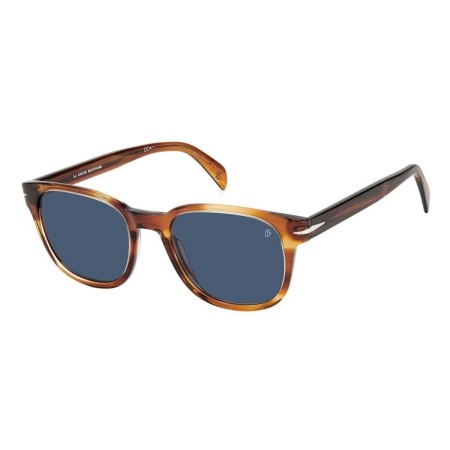 Gafas de Sol Hombre David Beckham DB 1062_S