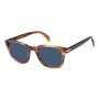 Gafas de Sol Hombre David Beckham DB 1062_S