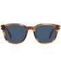 Gafas de Sol Hombre David Beckham DB 1062_S
