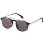 Gafas de Sol Hombre David Beckham DB 1003_G_CS