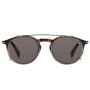 Gafas de Sol Hombre David Beckham DB 1003_G_CS