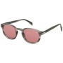 Gafas de Sol Mujer David Beckham DB 1007_S