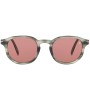 Lunettes de soleil Femme David Beckham DB 1007_S