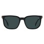 Gafas de Sol Mujer David Beckham DB 1076_S