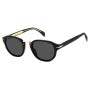 Lunettes de soleil Femme David Beckham DB 1077_S