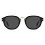 Lunettes de soleil Femme David Beckham DB 1077_S