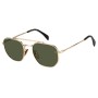 Lunettes de soleil Homme David Beckham DB 1079_S