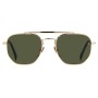 Gafas de Sol Hombre David Beckham DB 1079_S