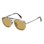Gafas de Sol Hombre David Beckham DB 1082_G_CS