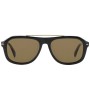 Gafas de Sol Hombre David Beckham DB 7006_G_CS