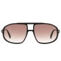 Gafas de Sol Hombre David Beckham DB 1000_S