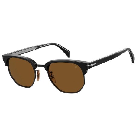 Gafas de Sol Mujer David Beckham DB 1002_S