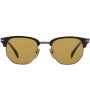 Gafas de Sol Mujer David Beckham DB 1002_S