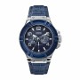 Montre Homme Guess W0040G (Ø 45 mm)