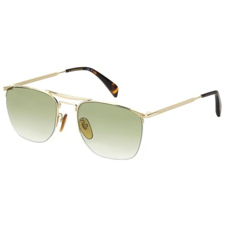 Lunettes de soleil Homme David Beckham DB 1001_S