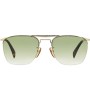 Gafas de Sol Hombre David Beckham DB 1001_S