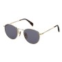 Gafas de Sol Hombre David Beckham DB 1005_S