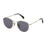 Lunettes de soleil Homme David Beckham DB 1005_S