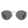 Gafas de Sol Hombre David Beckham DB 1005_S