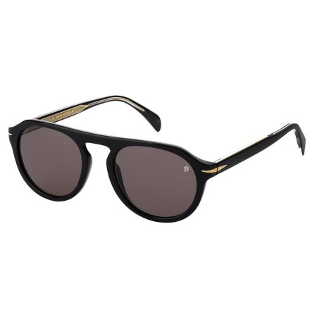 Gafas de Sol Hombre David Beckham DB 7009_S