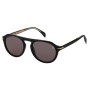 Gafas de Sol Hombre David Beckham DB 7009_S