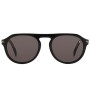 Gafas de Sol Hombre David Beckham DB 7009_S