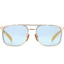 Lunettes de soleil Homme David Beckham DB 7048_S