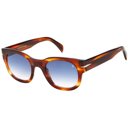 Gafas de Sol Hombre David Beckham DB 7045_S