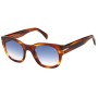 Gafas de Sol Hombre David Beckham DB 7045_S